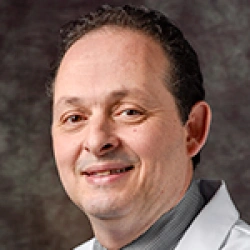 Faculty Placeholder