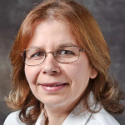 Faculty Placeholder