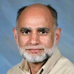 Faculty Placeholder