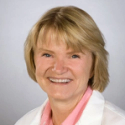 Faculty Placeholder