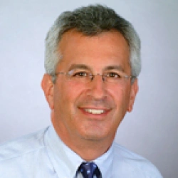 Faculty Placeholder
