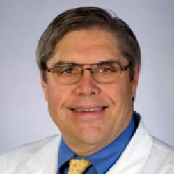 Faculty Placeholder
