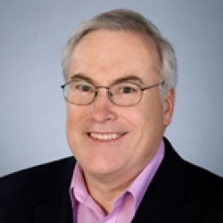 Faculty Placeholder