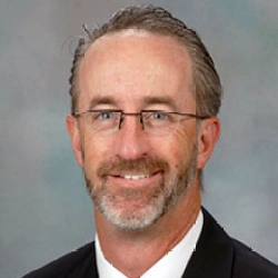 Faculty Placeholder