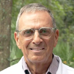 Faculty Placeholder