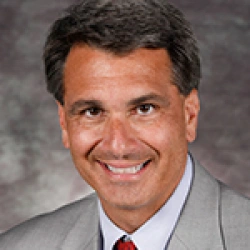 Faculty Placeholder