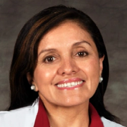 Faculty Placeholder