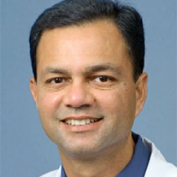 Faculty Placeholder