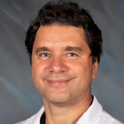Faculty Placeholder