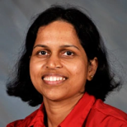 Faculty Placeholder