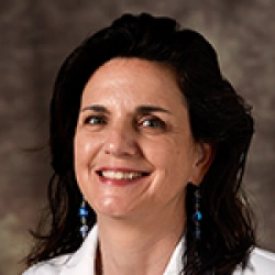 Faculty Placeholder