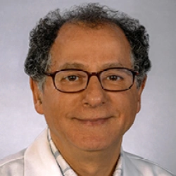 Faculty Placeholder