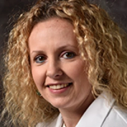 Faculty Placeholder
