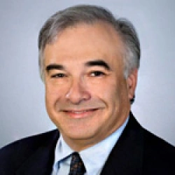 Faculty Placeholder