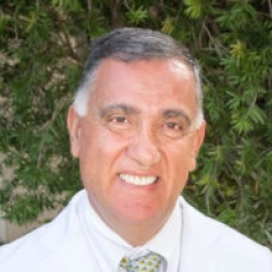 Faculty Placeholder