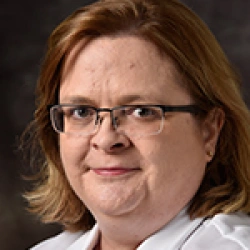 Faculty Placeholder