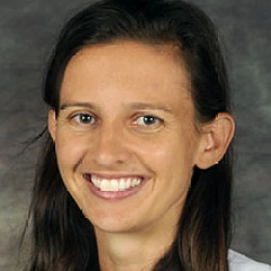 Faculty Placeholder