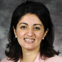 Faculty Placeholder