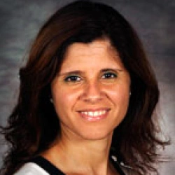 Faculty Placeholder