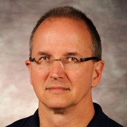 Faculty Placeholder