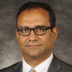 Faculty Placeholder