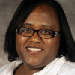 Faculty Placeholder