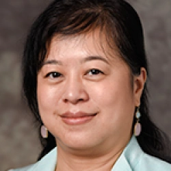 Faculty Placeholder