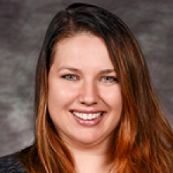 Faculty Placeholder