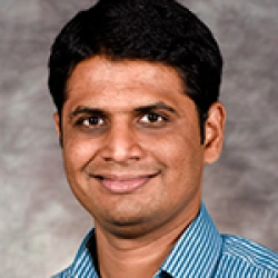 Faculty Placeholder