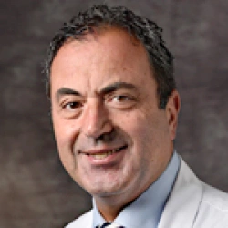 Faculty Placeholder