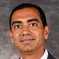 Faculty Placeholder
