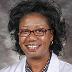 Faculty Placeholder