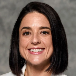 Faculty Placeholder