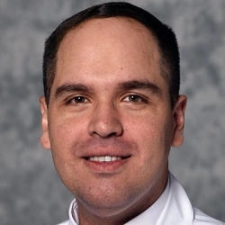 Faculty Placeholder