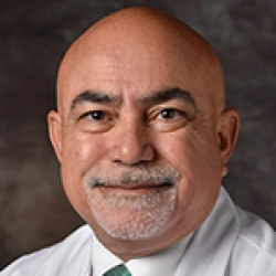 Faculty Placeholder