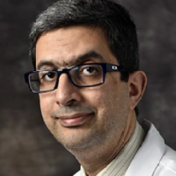 Faculty Placeholder