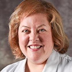 Faculty Placeholder
