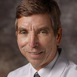 Faculty Placeholder