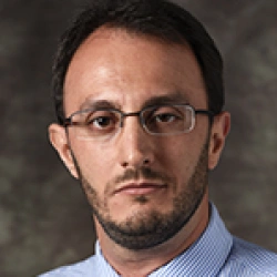 Faculty Placeholder