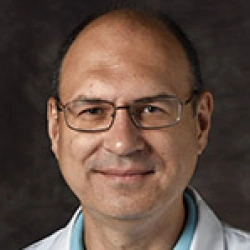 Faculty Placeholder