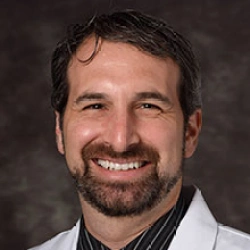 Faculty Placeholder