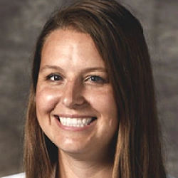 Faculty Placeholder