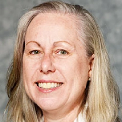 Faculty Placeholder