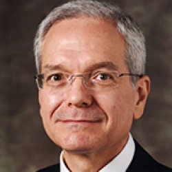Faculty Placeholder