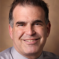 Faculty Placeholder