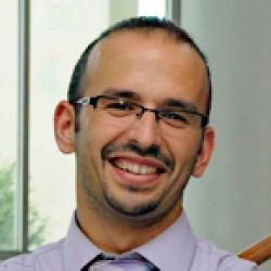 Faculty Placeholder