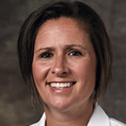 Faculty Placeholder
