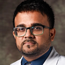 Faculty Placeholder