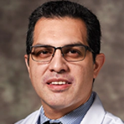 Faculty Placeholder