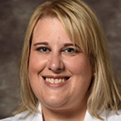 Faculty Placeholder